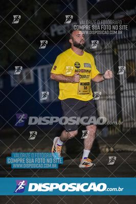 Foto 6761117