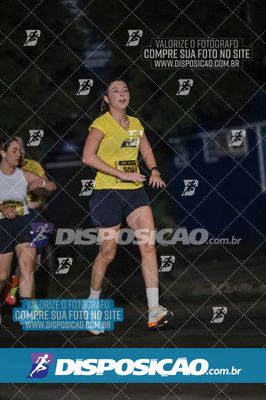 Foto 6761122