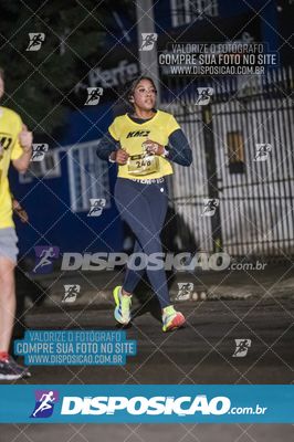 Foto 6761121