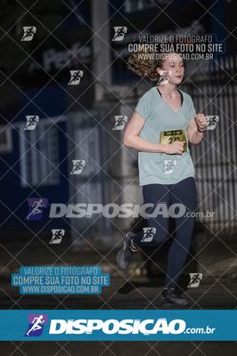 Foto 6761137