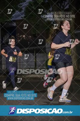 Foto 6761148