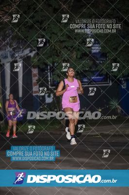 Foto 6761147