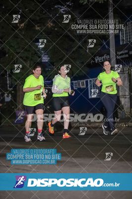 Foto 6761157