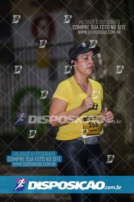 Foto 6761172