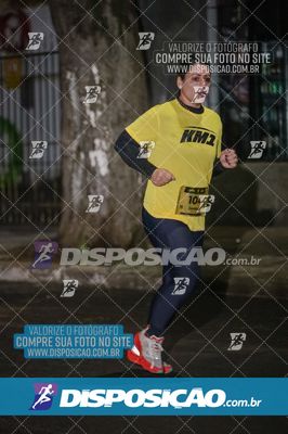 Foto 6761176