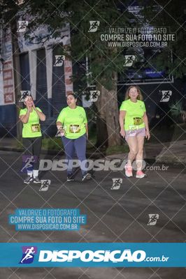 Foto 6761203