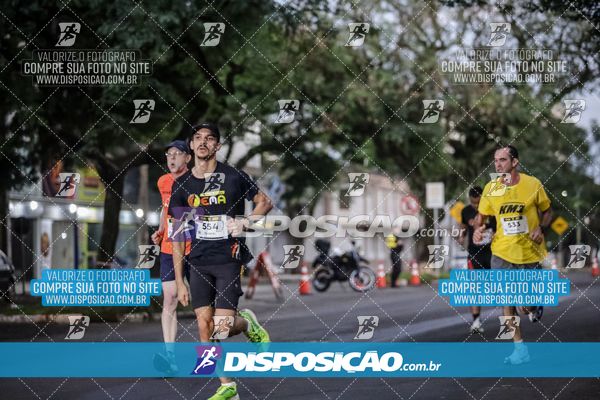 Foto 6761248