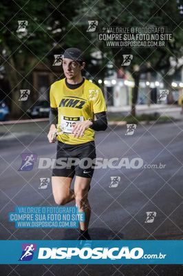 Foto 6761246
