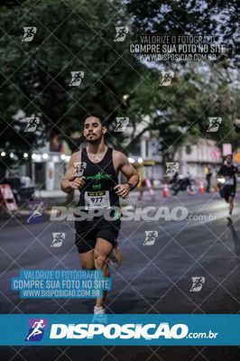 Foto 6761252