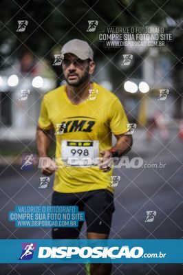 Foto 6761265