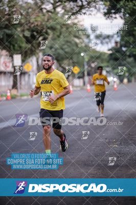 Foto 6761299