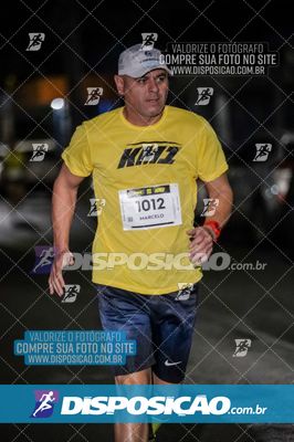Foto 6760967