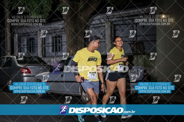 Foto 6760964