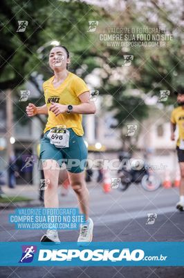 Foto 6761378