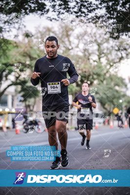 Foto 6761383