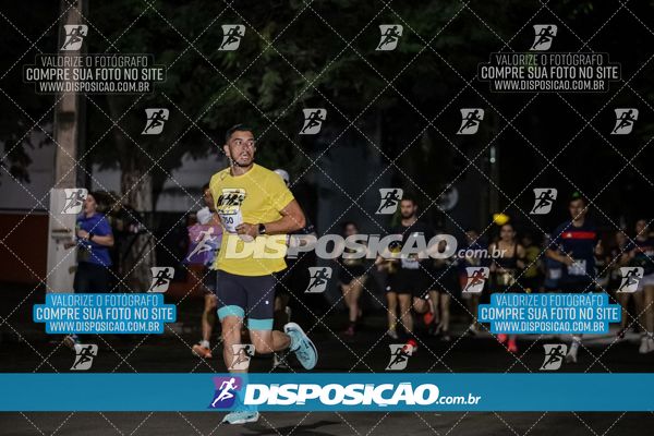 Foto 6760971