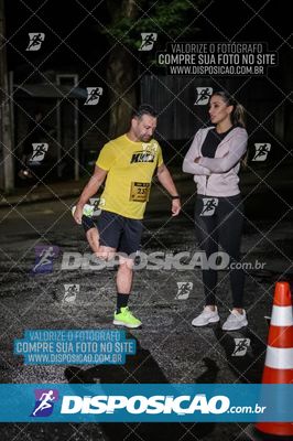 CORRIDA KM 1 - ETAPA MARINGÁ 2026