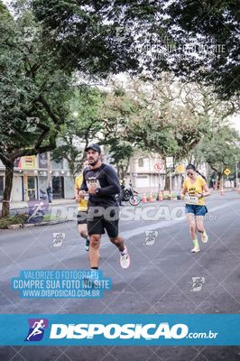 Foto 6761429