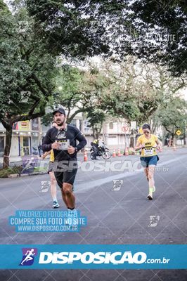 Foto 6761432