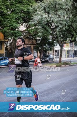 Foto 6761437