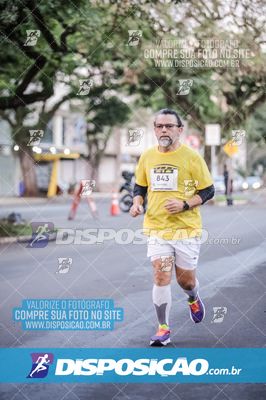 Foto 6761443