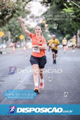 Foto 6761450