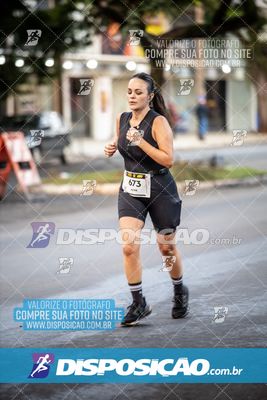 Foto 6761487