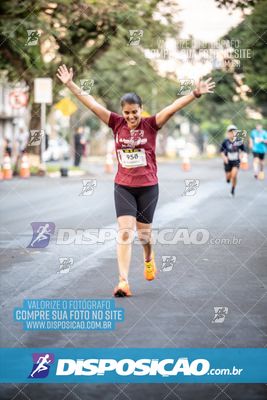 Foto 6761494