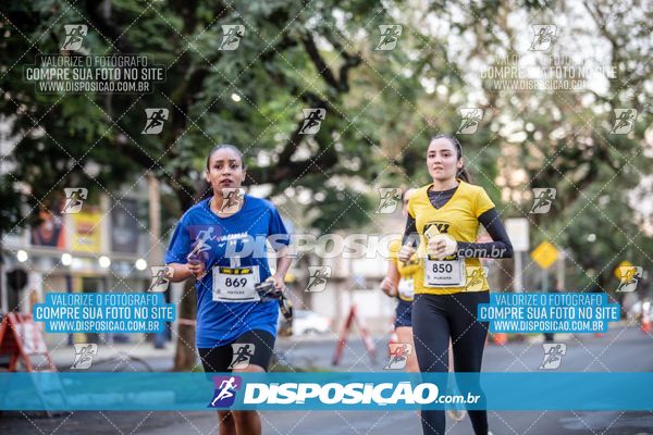 Foto 6761528