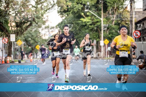 Foto 6761533