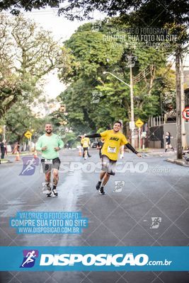 Foto 6761539
