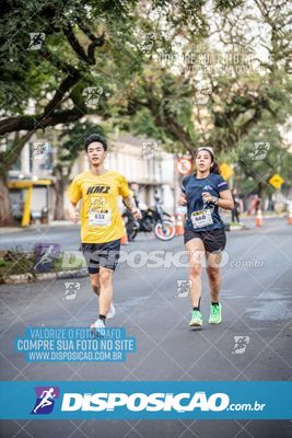 Foto 6761551
