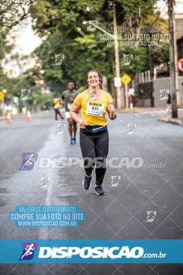 Foto 6761559