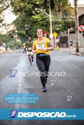 Foto 6761558