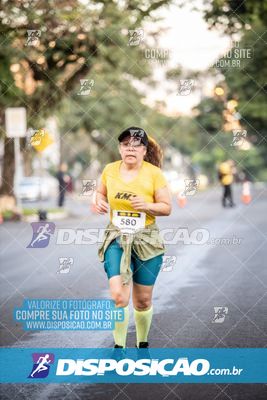 Foto 6761589