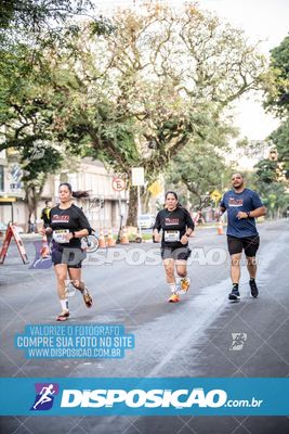 Foto 6761597