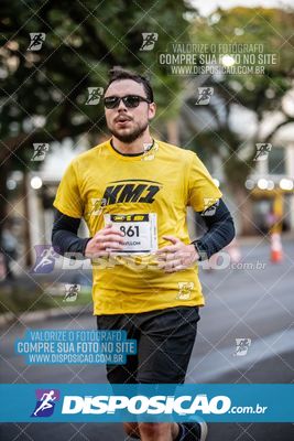 Foto 6761624