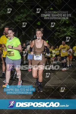 Foto 6760993