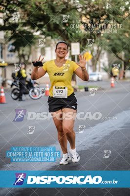 Foto 6761661