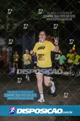 Foto 6760996