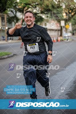 Foto 6761688