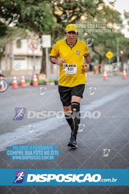 Foto 6761715