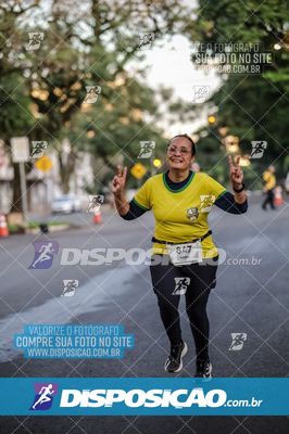 Foto 6761725
