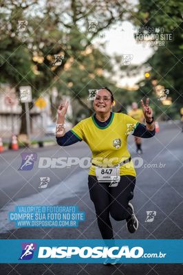 Foto 6761730