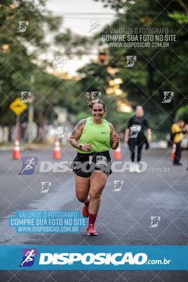Foto 6761741