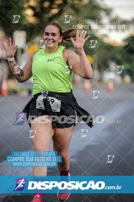 Foto 6761749