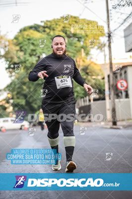 Foto 6761788