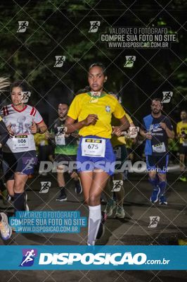 Foto 6761006