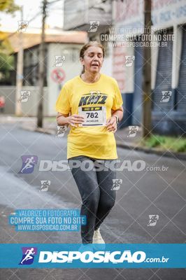 Foto 6761793