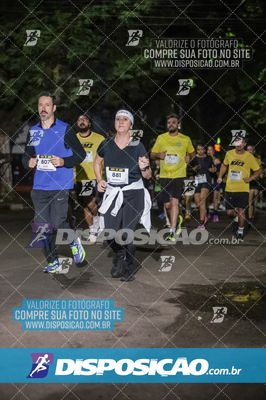 Foto 6761011